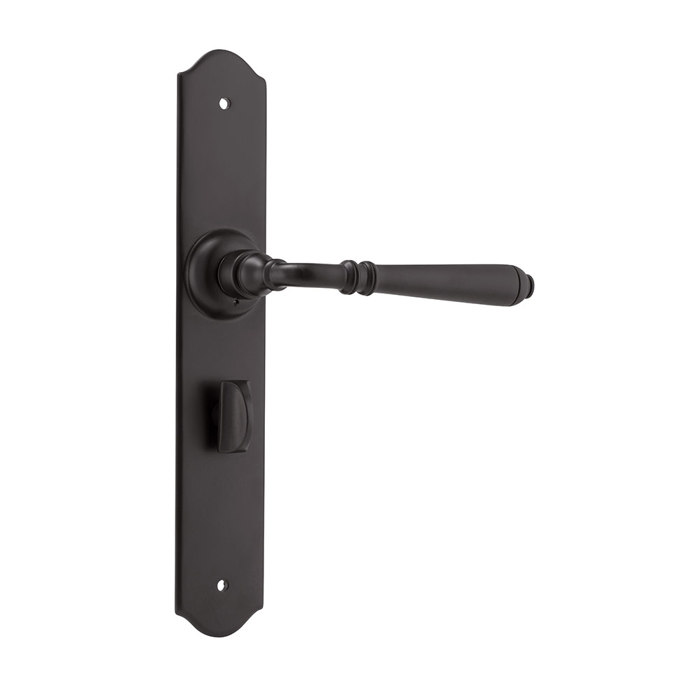 Tradco Reims Long Backplate Lever - Image 17