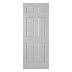 Hume Doors Brunswick XB1