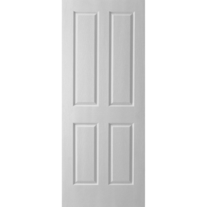 Hume Doors Brunswick XB2