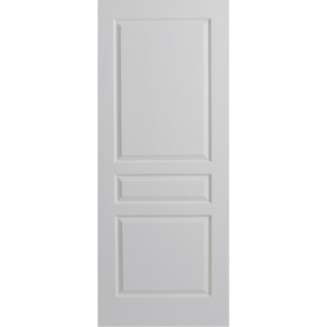 Hume Doors Brunswick XB6