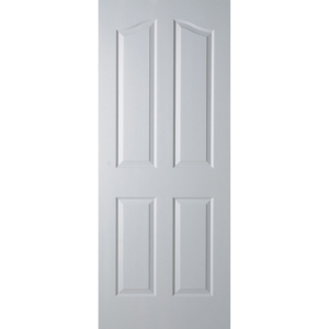 Hume Doors Brunswick XB7