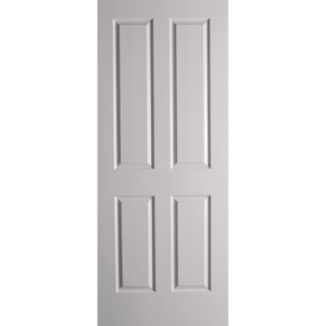 Hume Doors Brunswick XB8