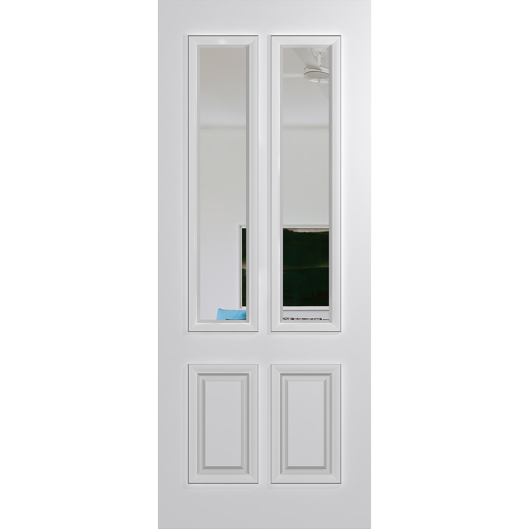 Hume Doors Vaucluse Premier XVP12 - Image 20