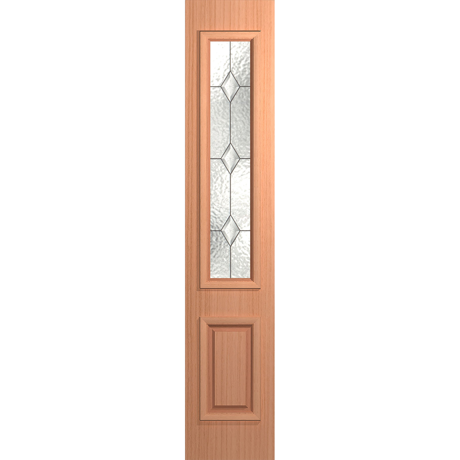 Hume Doors Vaucluse Premier XVP13 - Image 30