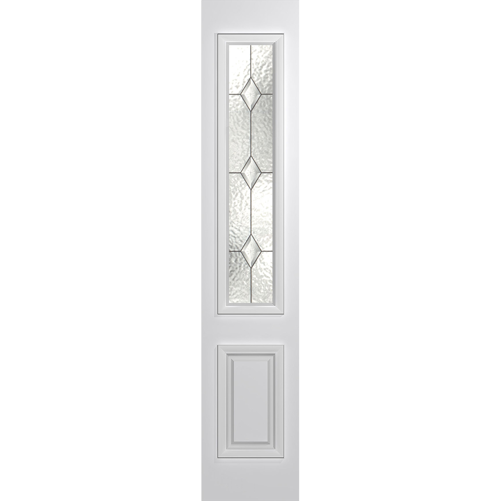 Hume Doors Vaucluse Premier XVP13 - Image 2