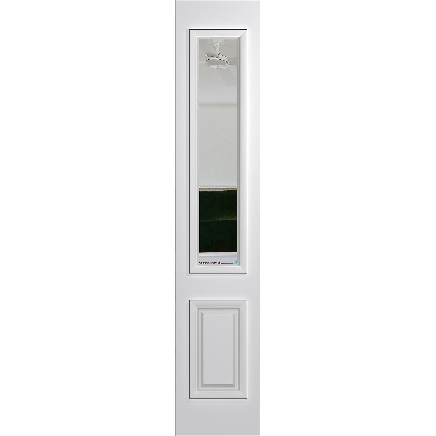 Hume Doors Vaucluse Premier XVP13 - Image 3