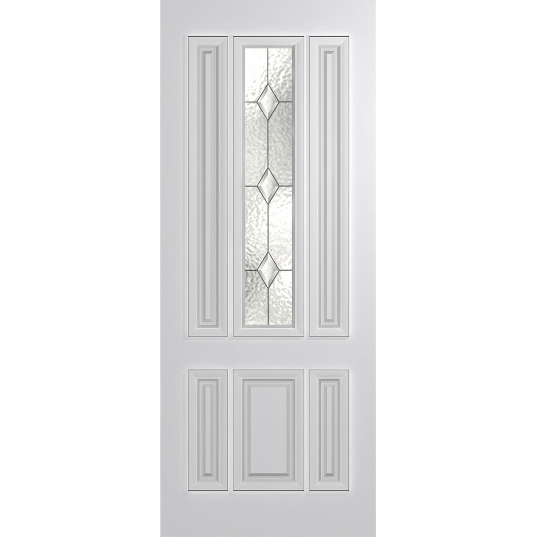 Hume Doors Vaucluse Premier XVP14 - Image 3