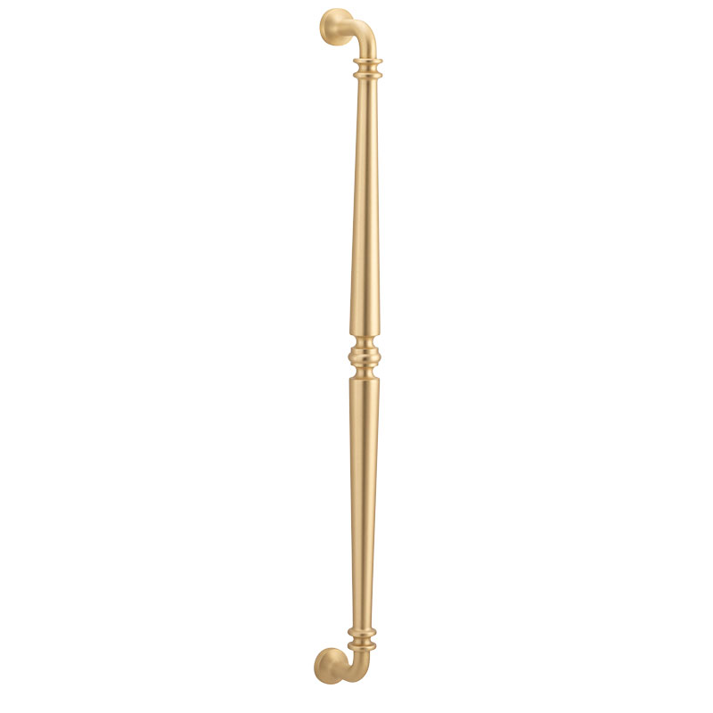 Iver Sarlat Pull Handle - Image 5