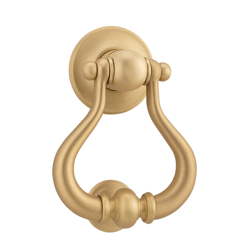Iver Sarlat Door Knocker - Image 4