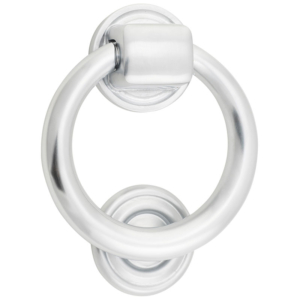 Iver Door Knocker Ring