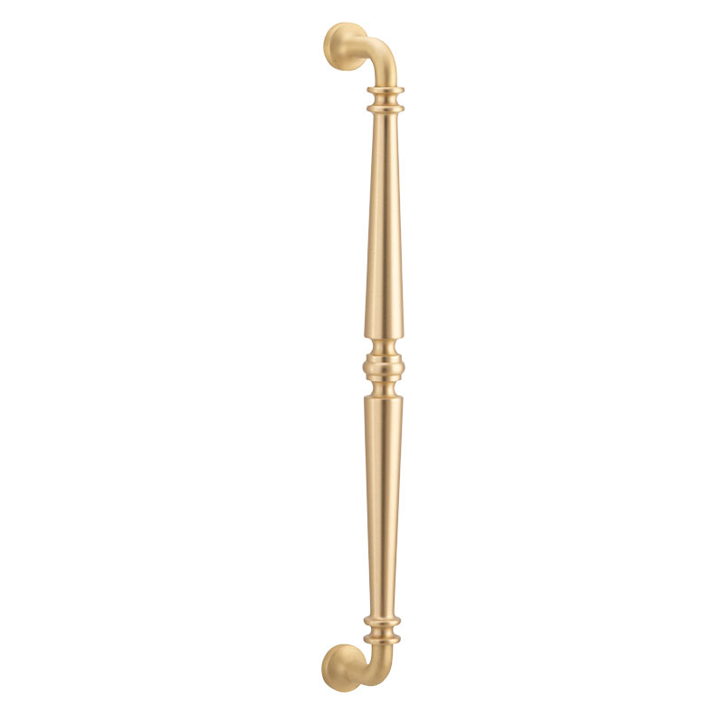 Iver Sarlat Pull Handle - Image 13