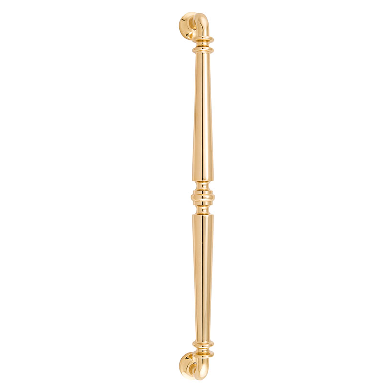 Iver Sarlat Pull Handle - Image 12