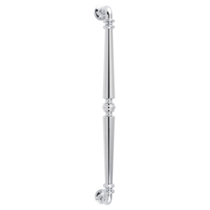 Iver Sarlat Pull Handle