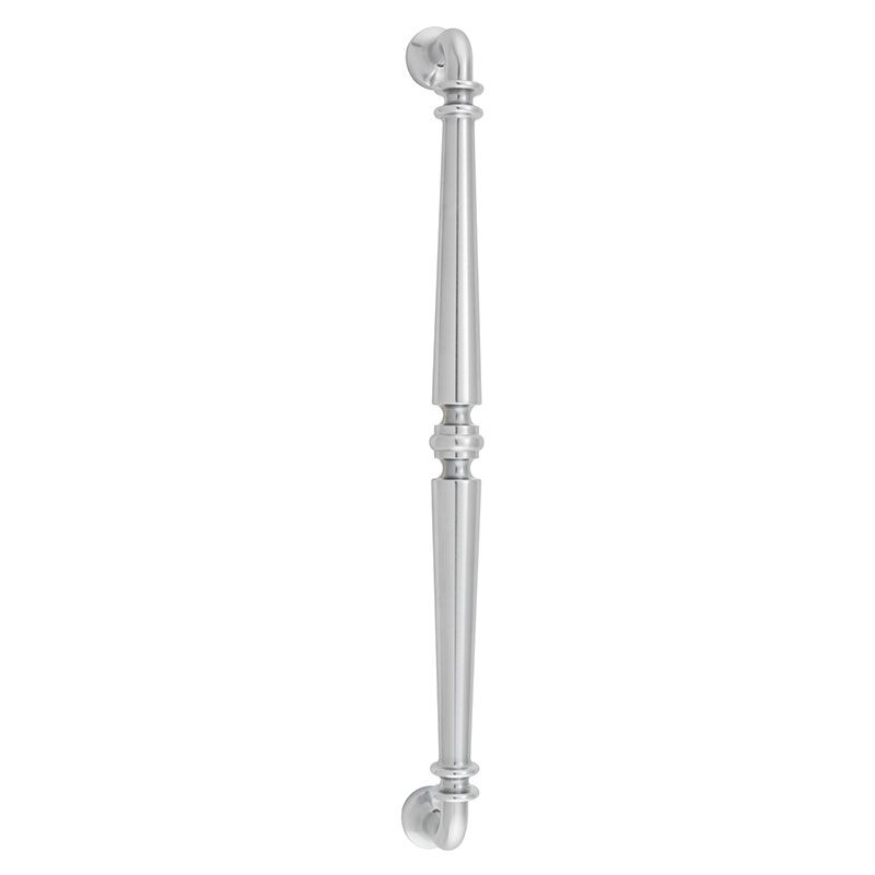 Iver Sarlat Pull Handle - Image 17