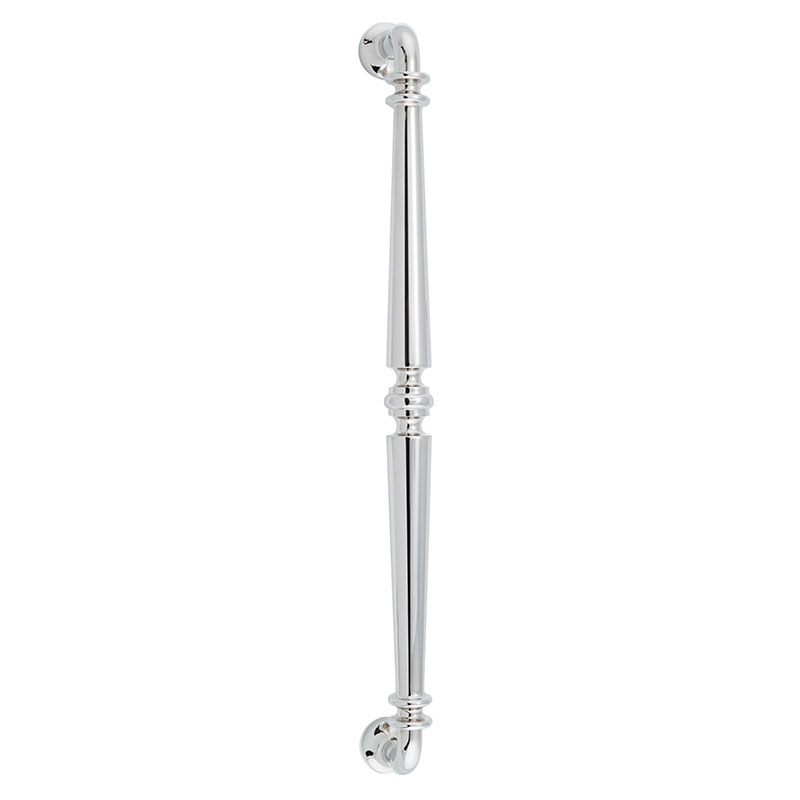 Iver Sarlat Pull Handle - Image 15