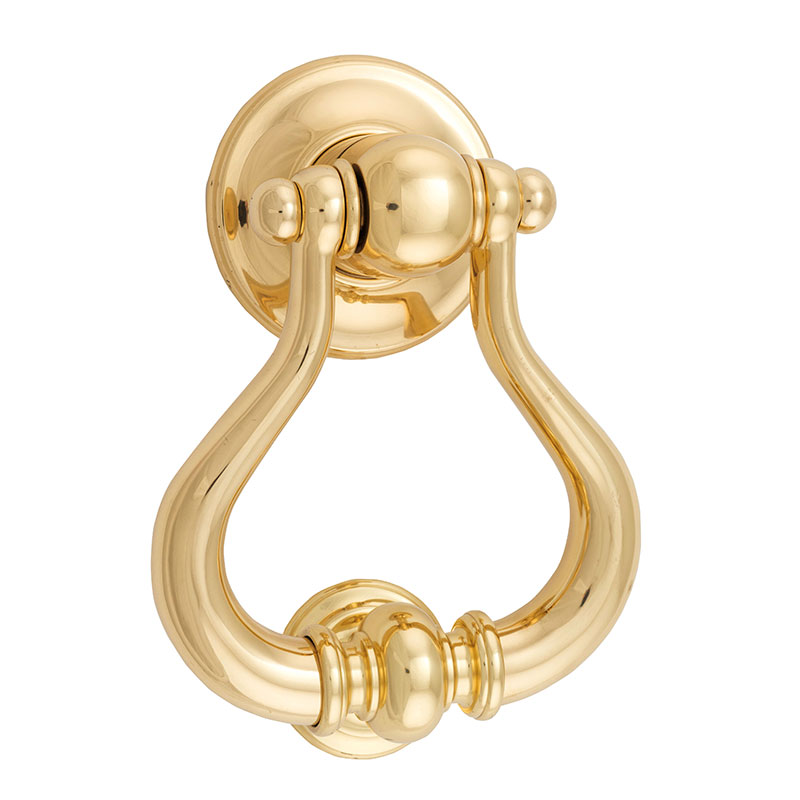 Iver Sarlat Door Knocker - Image 3