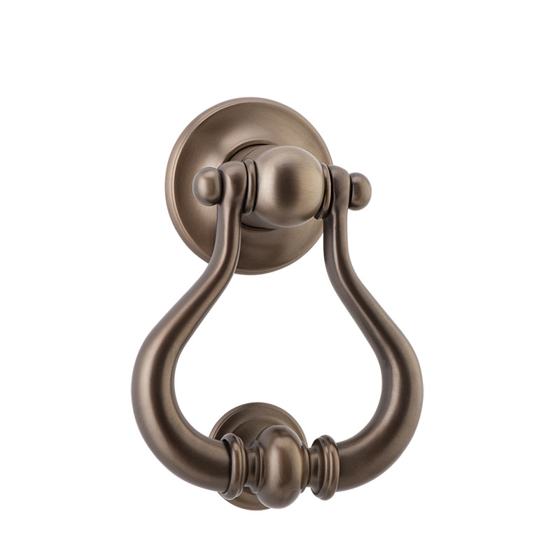 Iver Sarlat Door Knocker - Image 2