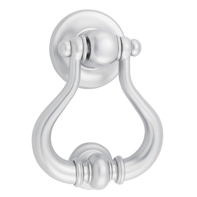 Iver Sarlat Door Knocker - Image 8