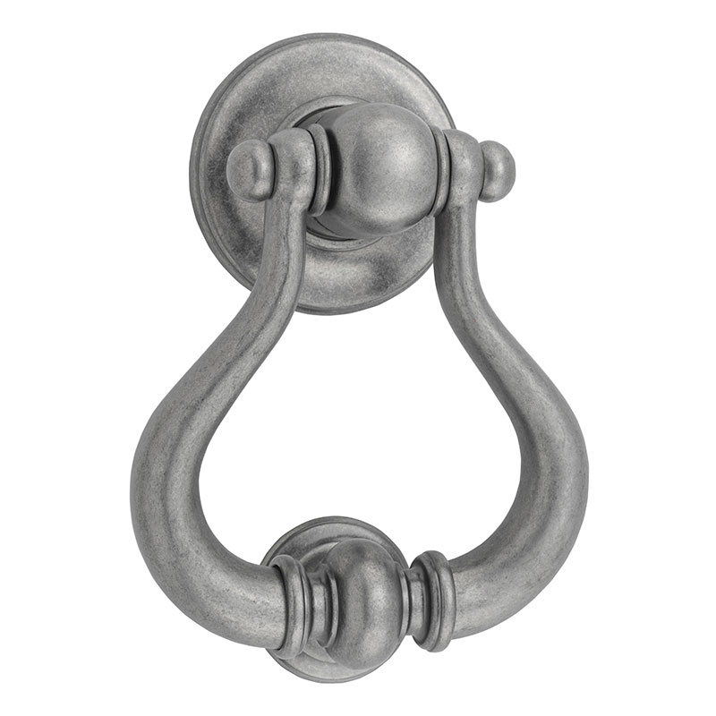 Iver Sarlat Door Knocker - Image 7