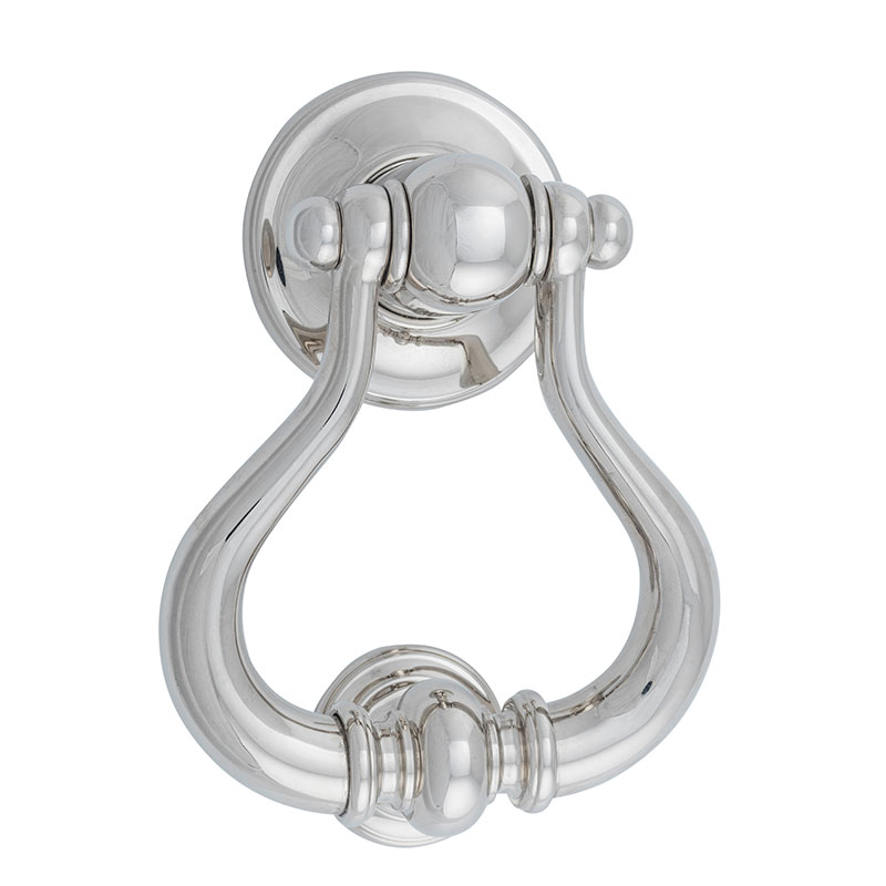 Iver Sarlat Door Knocker - Image 6