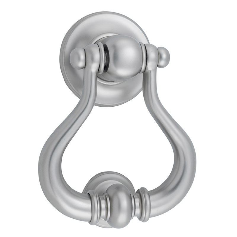 Iver Sarlat Door Knocker - Image 5