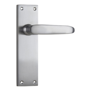 Tradco Balmoral Lever
