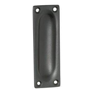Tradco Classic Flush Pull