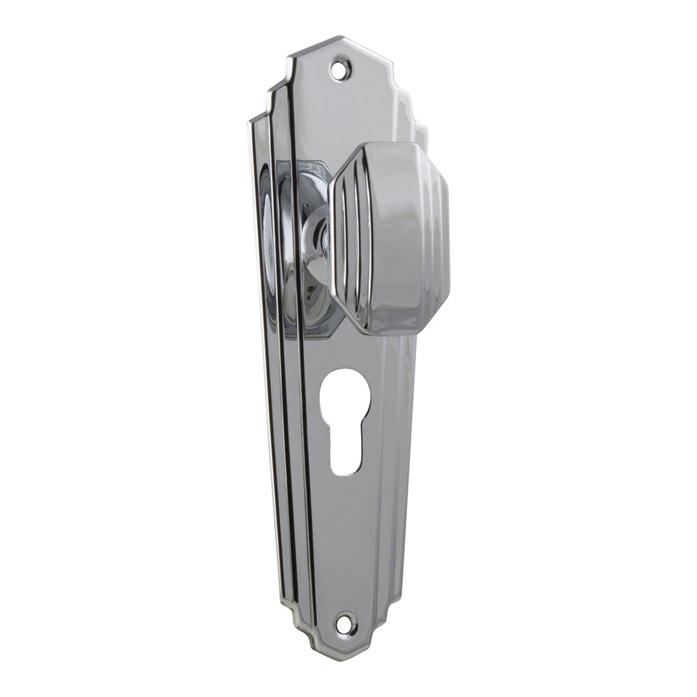 Tradco Elwood Knob - Image 9