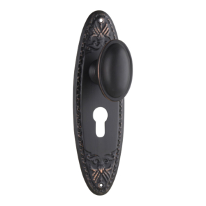 Tradco Fitzroy Knob