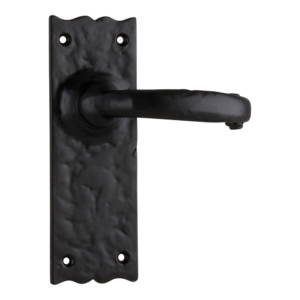 Tradco Gloucester Lever