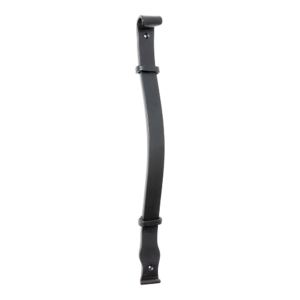 Tradco Iron Strap Pull Handle