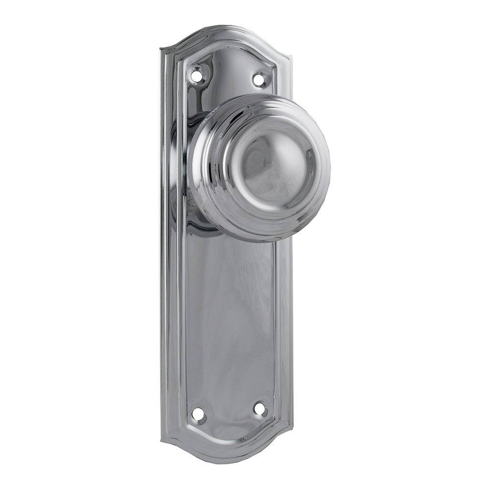 Tradco Kensington Knob - Image 10