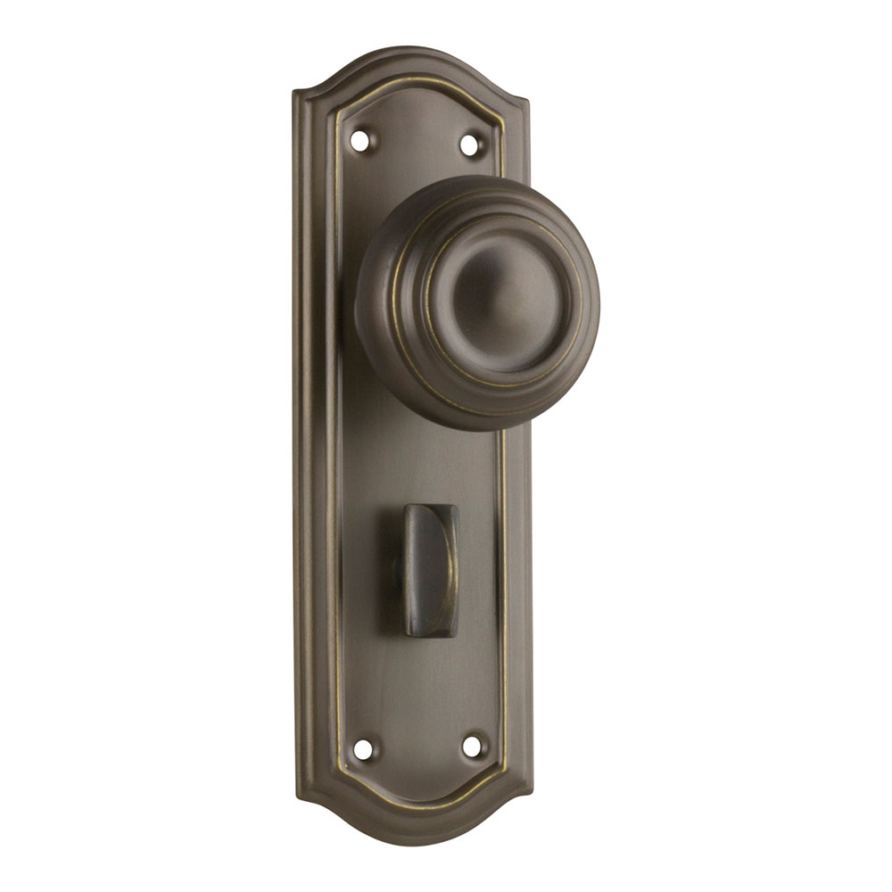 Tradco Kensington Knob - Image 6