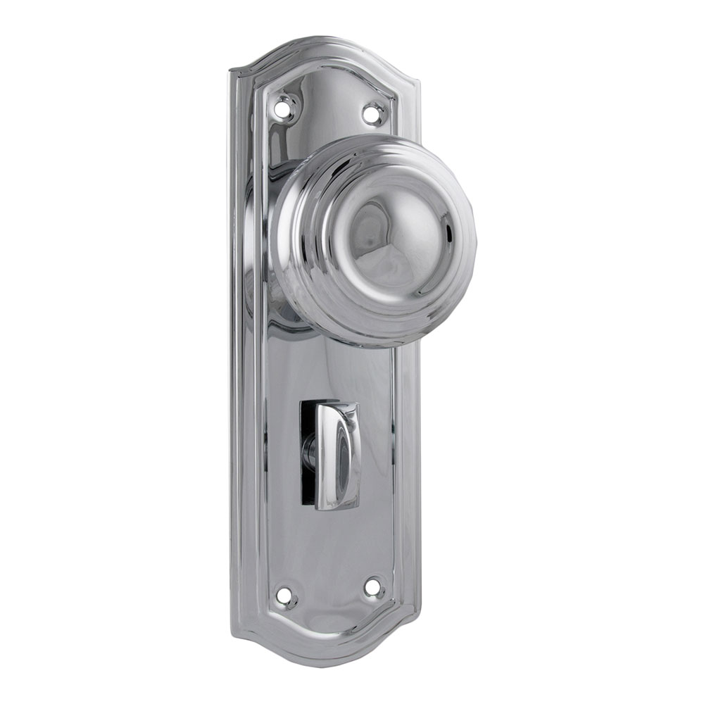 Tradco Kensington Knob - Image 4