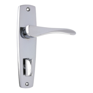 Tradco Mid Century Lever