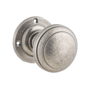 Tradco Milton Knob