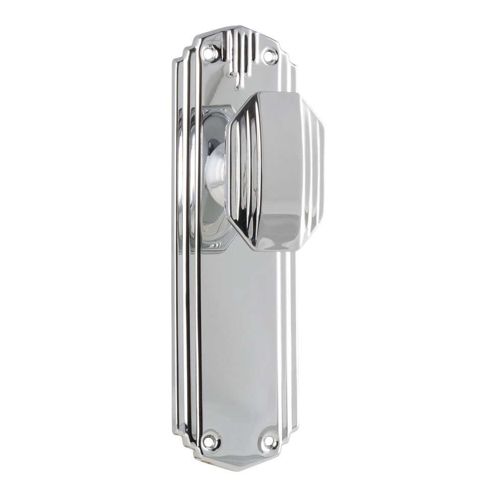 Tradco Napier Knob - Image 5