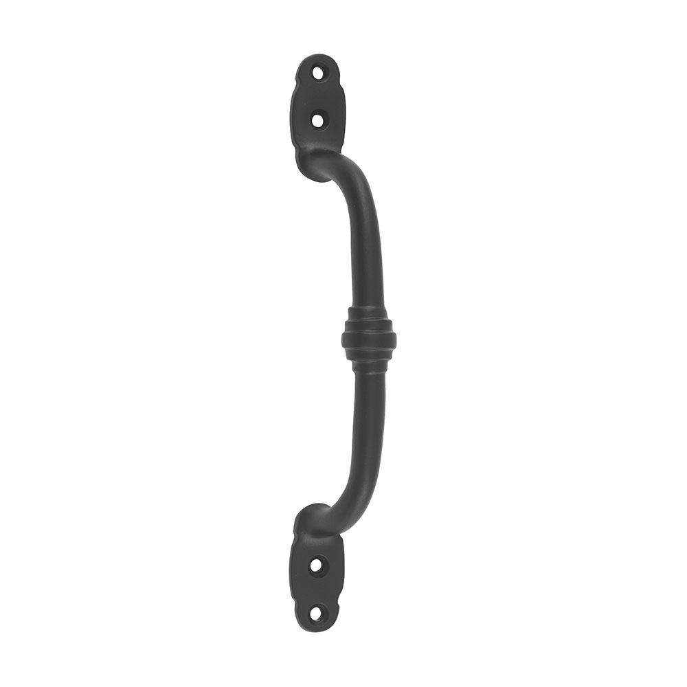 Tradco Offset Banded Pull Handle - Image 4