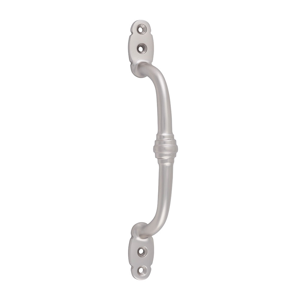 Tradco Offset Banded Pull Handle - Image 2