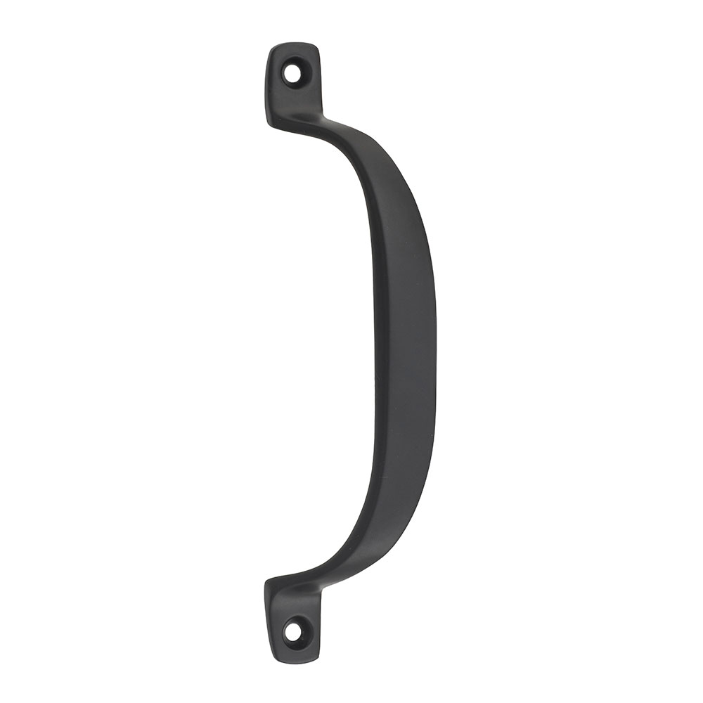 Tradco Offset Pull Handle - Image 2