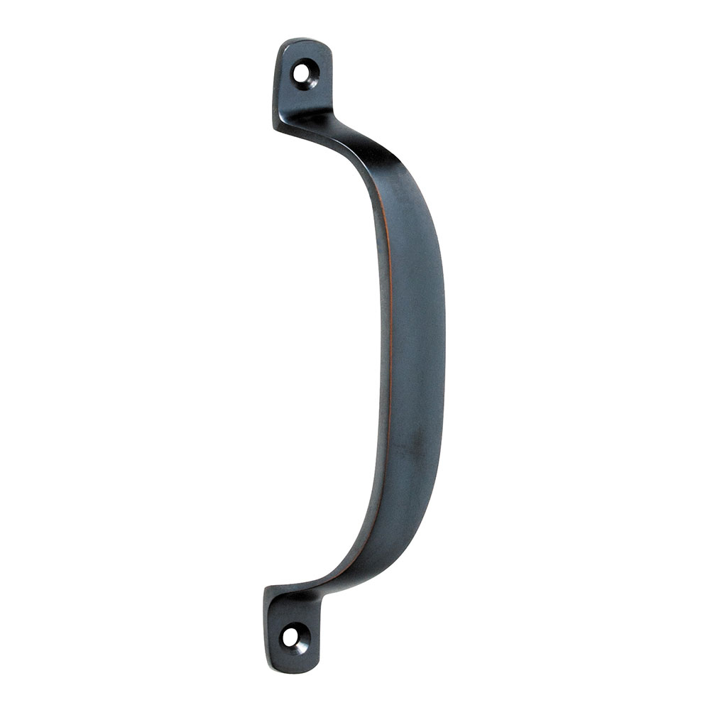Tradco Offset Pull Handle - Image 6