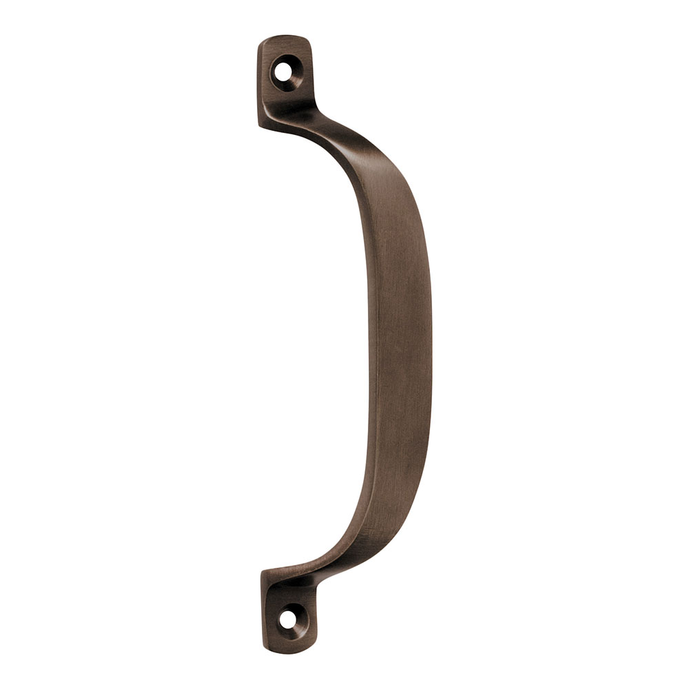 Tradco Offset Pull Handle - Image 5