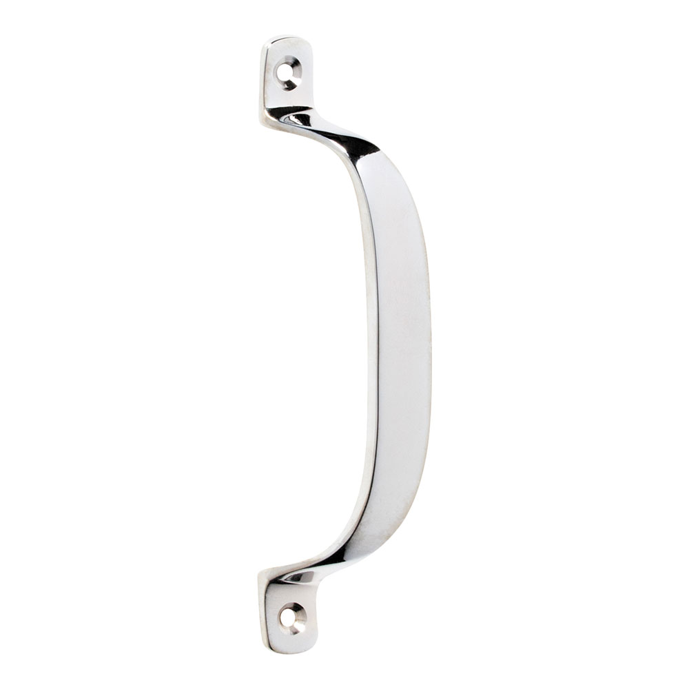 Tradco Offset Pull Handle - Image 4