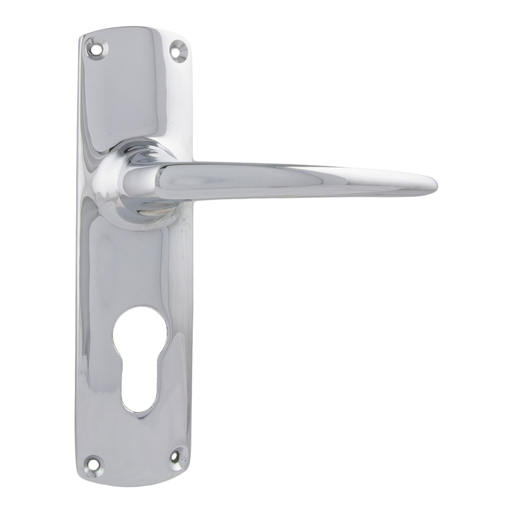 Tradco Retro Lever - Image 7