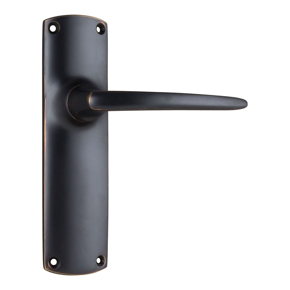 Tradco Retro Lever - Image 6