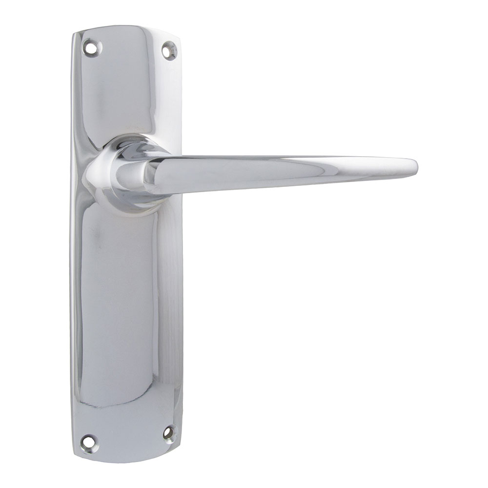 Tradco Retro Lever - Image 5