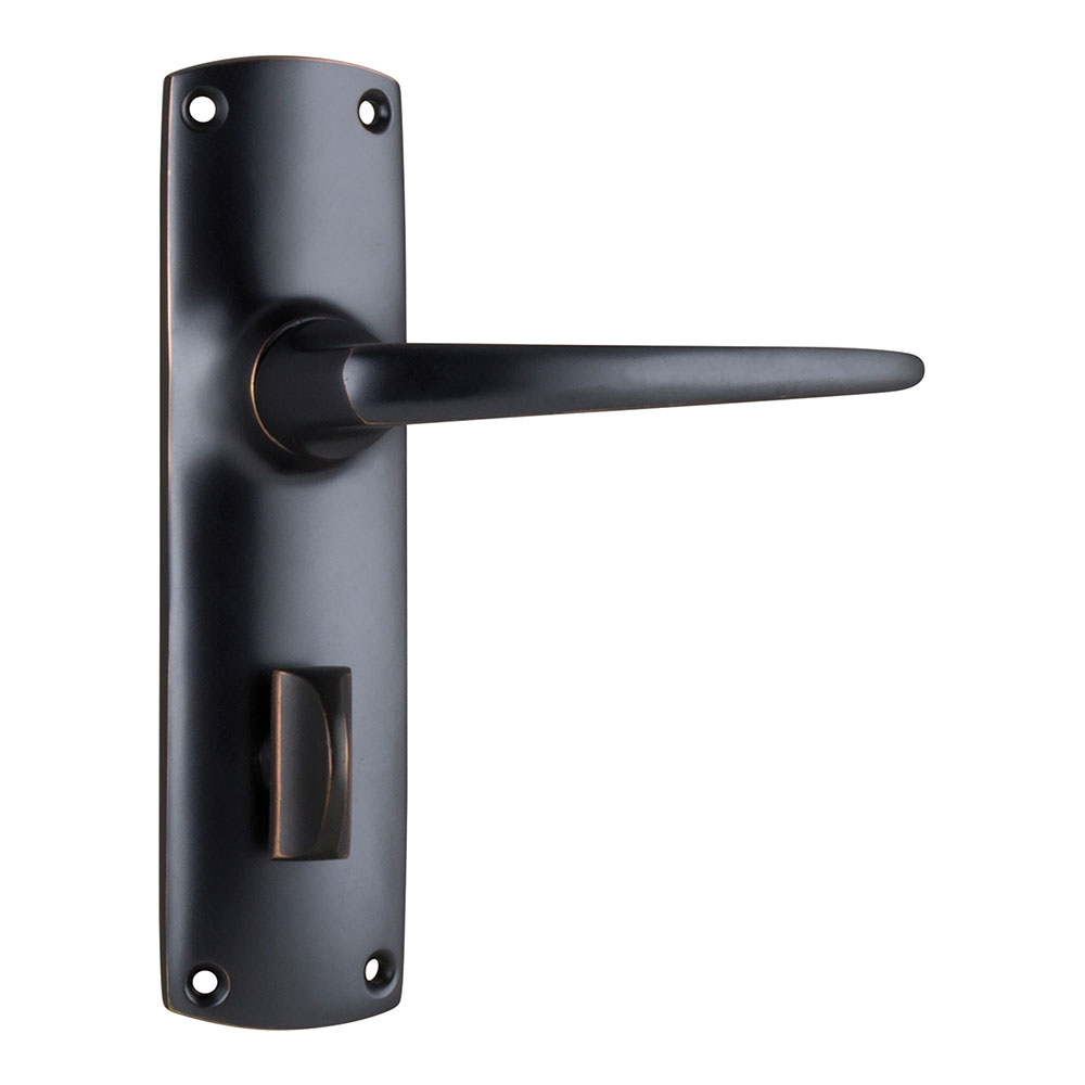 Tradco Retro Lever - Image 4