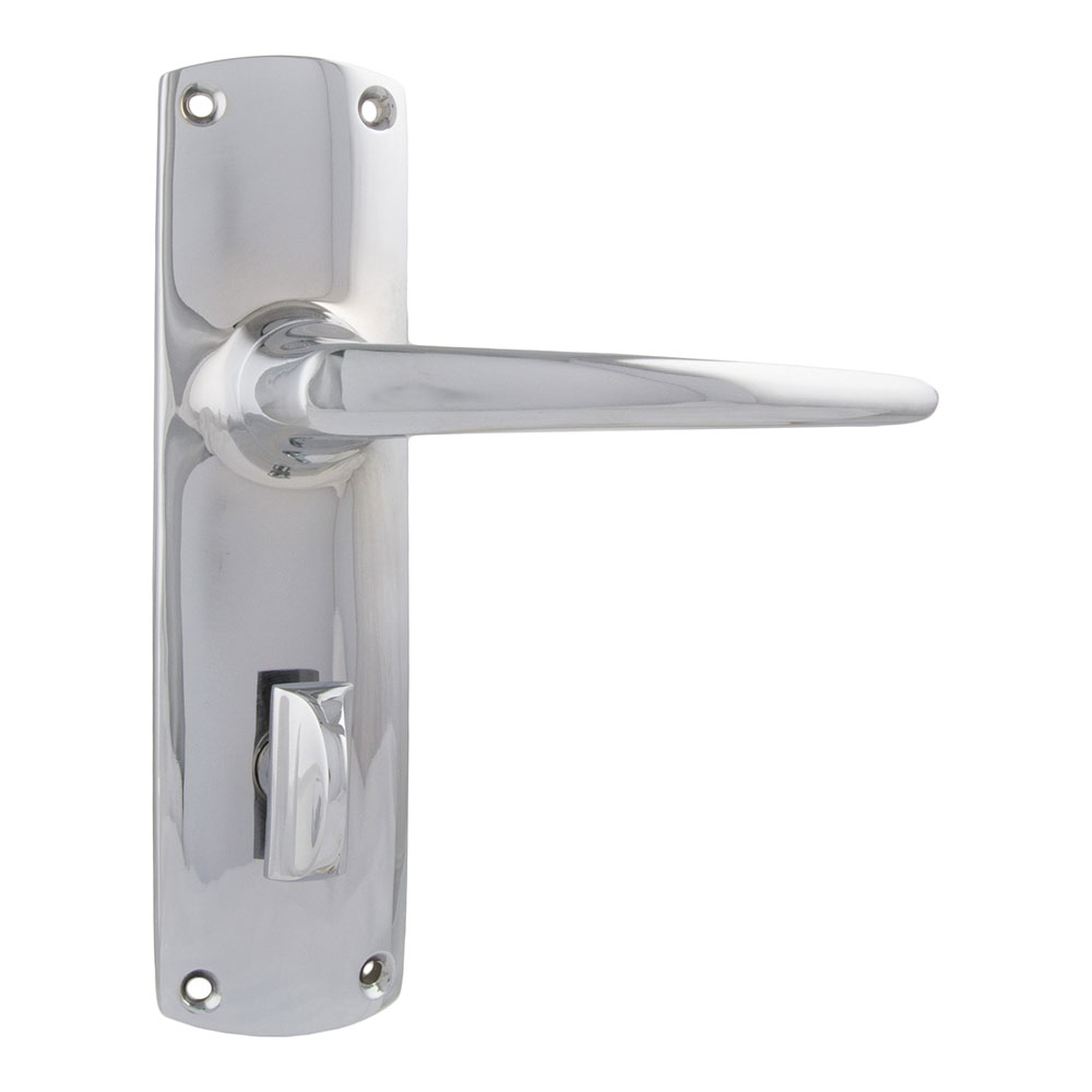 Tradco Retro Lever - Image 3