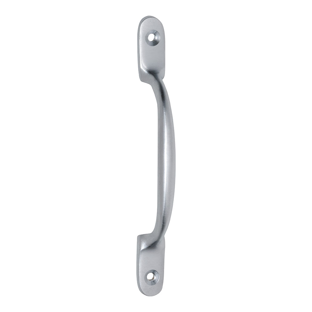 Tradco Standard Pull Handle - Image 13