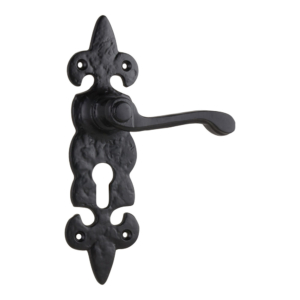Tradco Stratford Lever